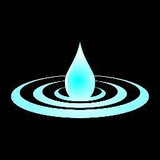 Purefect Pools - Other in Deltona
