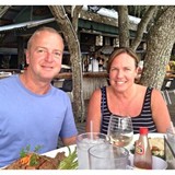 Northwestern Mutual Financial - Insurance in Ponte Vedra Beach