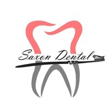 Saxon Dental - Other in Orange City