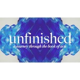 Grace Church - Churches in Lakeland