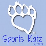 Sports Katz - Marketing in Clearwater
