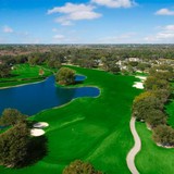 Cypress Run of Florida LLC - Other in Tarpon Springs