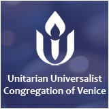 Unitarian Universalist Church - Churches in Venice