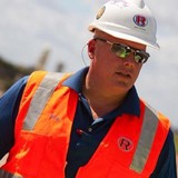 Ranger Construction Industries Inc - Other in Orange City