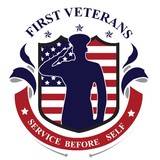 1st Veterans Kids Care Inc - Child Care & Day Care in Haines City