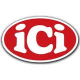 Ici Termite & Pest Control - Pest Control in Lakeland
