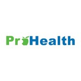 Professional Health Examiners Inc - Other in Santa Rosa Beach