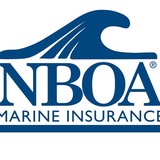 Berndt Jeffrey - Insurance in Sarasota
