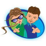 ComputerGeekz LLC - Marketing in Largo