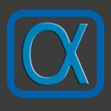 Alpha Limousine Service - Limos in Pinellas Park