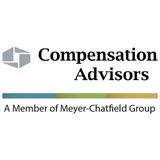 Meyer Chatfield Compensation - Other in Gulf Breeze