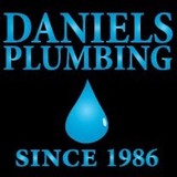 Daniels Plumbing Co Inc - Plumbing in Winter Haven