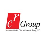 NW FL Clinical Research Group - Other in Gulf Breeze