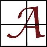 Advantage Glassworks - Other in Gulf Breeze