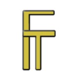 Firstrust LLC - Financial Consultants in Daytona Beach