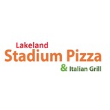 M J's Stadium Pizza - Pizza in Lakeland