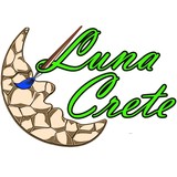 Artistic Concrete Cstm Desisn - Concrete Products & Services in Daytona Beach