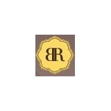 Beach Ready Spa Inc - Other in Santa Rosa Beach