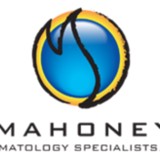 Mahoney Dermatology Spec pa - Dermatologists in Largo
