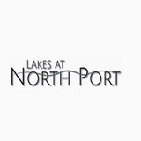 Lakes At North Port - Other in North Port
