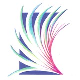 North Port Area Art Guild Inc - Other in North Port