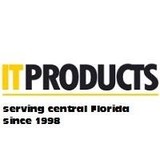 I T Products - Other in Casselberry