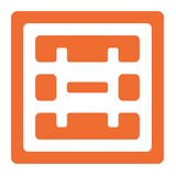 Heisel Design - Graphic Design in Sarasota