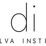 Dasilva Guy S MD - Doctors in Sarasota