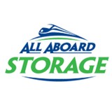 All Aboard Storage Daytona Depot - Warehousing & Storage in Daytona Beach