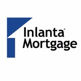 Solutions First Mortgage Inc. - Other in Osprey