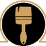 Burnett Painting LLC - Painters & Decorators in North Port