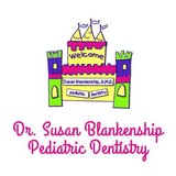 Blankenship Susan D DDS - Dentists in Palm Harbor