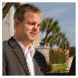 Boylan & Boylan Inc - Accountants in Clearwater