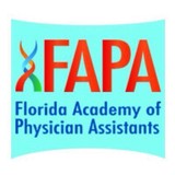 Florida Academy Of Physician Assistants - Occupational Therapy in Altamonte Springs