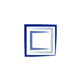 Dancor Construction Inc - Other in Santa Rosa Beach