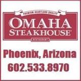 Omaha Steakhouse - Restaurants in Altamonte Springs