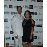 Abk Beauty Salon - Barbers in Lakeland
