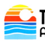 Inlet Condo Assn - Other in New Smyrna Beach