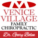 Venice Village Chiropractic - Chiropractors in Venice