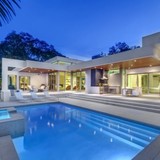 Jonathan Parks Architect - Architects in Sarasota