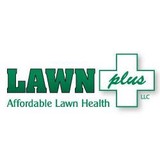 Lawn Plus - Lawn Services in Milton