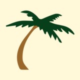 Island Style - Other in Gulf Breeze