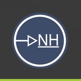 Next Horizon - Web Design & Development in Sanford