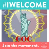 Coptic Orthodox Charities Inc - Immigration Law in Clearwater