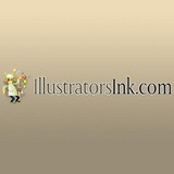 Scott Ross Illustration - Other in Tarpon Springs