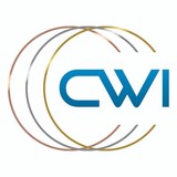 Strand Core Inc - Manufacturer in Milton