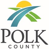 Polk County Contractor Lcnsng - Other in Bartow