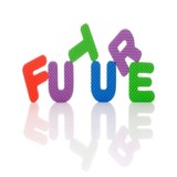 Nurse Your Future, LLC - Other in Safety Harbor