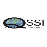 Quality Sourcing Services Inc - Business Consulting in Pinellas Park