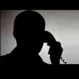 Heartland Crime Stoppers - Other in Bartow
